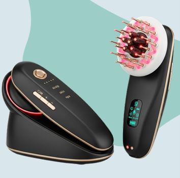 head spa equipment uk 